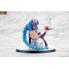 Muse Dash - Marija figure, Maid