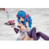 Muse Dash - Marija figure, Maid