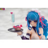 Muse Dash - Figurine Marija, Maid