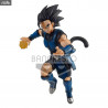 Dragon Ball Super - Figure of your choice, Legend Battle