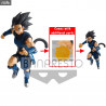 Dragon Ball Super - Figure of your choice, Legend Battle