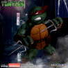 Pack figures Teenage Mutant Ninja Turtles, XL Deluxe Box Set One:12