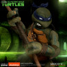 Pack figures Teenage Mutant Ninja Turtles, XL Deluxe Box Set One:12