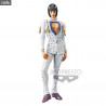 Jojo´s Bizarre Adventure Golden Wind - Bruno Bucharaty figure
