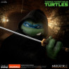 Pack figures Teenage Mutant Ninja Turtles, XL Deluxe Box Set One:12