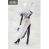 Shining Blade - Aira Blanc Neige Galdinius figure