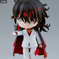 Nijisanji - Figurine Vox...