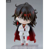 Nijisanji - Figure Vox Akuma, Nendoroid