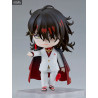 Nijisanji - Figure Vox Akuma, Nendoroid