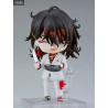 Nijisanji - Figure Vox Akuma, Nendoroid