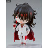 Nijisanji - Figure Vox Akuma, Nendoroid
