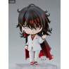 Nijisanji - Figure Vox Akuma, Nendoroid
