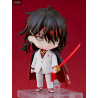 Nijisanji - Figure Vox Akuma, Nendoroid