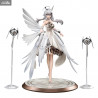 Punishing: Gray Raven - Liv figure Woven Wings of Promised Daybreak