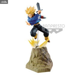 Dragon Ball Z - Figurine...