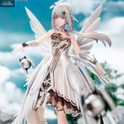 Punishing: Gray Raven -...
