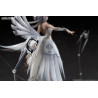 Punishing: Gray Raven - Liv figure Woven Wings of Promised Daybreak
