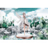Punishing: Gray Raven - Liv figure Woven Wings of Promised Daybreak