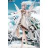 Punishing: Gray Raven - Liv figure Woven Wings of Promised Daybreak