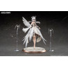 Punishing: Gray Raven - Liv figure Woven Wings of Promised Daybreak