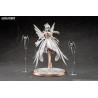 Punishing: Gray Raven - Liv figure Woven Wings of Promised Daybreak