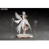 Punishing: Gray Raven - Liv figure Woven Wings of Promised Daybreak
