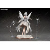 Punishing: Gray Raven - Liv figure Woven Wings of Promised Daybreak
