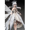 Punishing: Gray Raven - Liv figure Woven Wings of Promised Daybreak