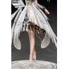 Punishing: Gray Raven - Liv figure Woven Wings of Promised Daybreak