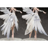 Punishing: Gray Raven - Liv figure Woven Wings of Promised Daybreak