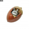 Studio Ghibli - Figurine à monter au choix