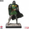 Marvel Comics - Figurine Dr. Doom, Legacy Collection