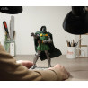 Marvel Comics - Figurine Dr. Doom, Legacy Collection