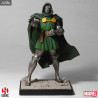 Marvel Comics - Figurine Dr. Doom, Legacy Collection