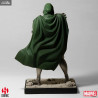 Marvel Comics - Figurine Dr. Doom, Legacy Collection