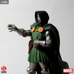 Marvel Comics - Figurine...
