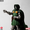 Marvel Comics - Figurine Dr. Doom, Legacy Collection