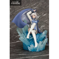Shining Tears - Blanc Neige...