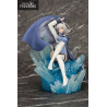 Shining Tears - Figurine de Blanc Neige