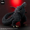 Godzilla Singular Point - Figurine Godzilla Ultima, Toho Daikaiju Series