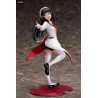 Love Live! - Dia Kurosawa figure, Birthday Figure Project