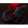 Godzilla Singular Point - Figurine Godzilla Ultima, Toho Daikaiju Series