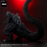 Godzilla Singular Point - Figurine Godzilla Ultima, Toho Daikaiju Series