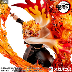 Demon Slayer Kimetsu no...