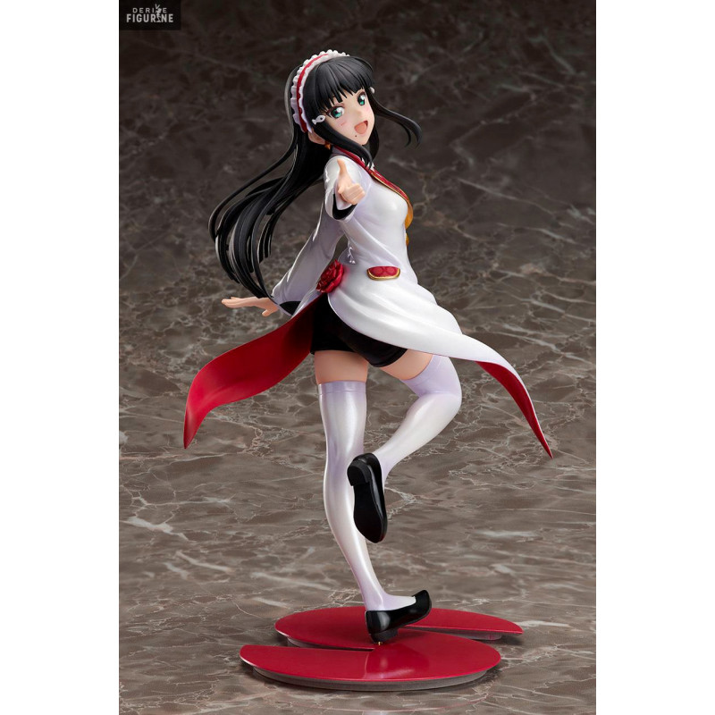 Love Live! - Figurine Dia...