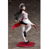 Love Live! - Dia Kurosawa figure, Birthday Figure Project
