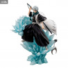 Bleach: Thousand-Year Blood War - Figurine Toshiro Hitsugaya, Precious G.E.M. Series