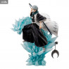 Bleach: Thousand-Year Blood War - Figurine Toshiro Hitsugaya, Precious G.E.M. Series