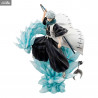 Bleach: Thousand-Year Blood War - Figurine Toshiro Hitsugaya, Precious G.E.M. Series