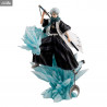 Bleach: Thousand-Year Blood War - Figurine Toshiro Hitsugaya, Precious G.E.M. Series